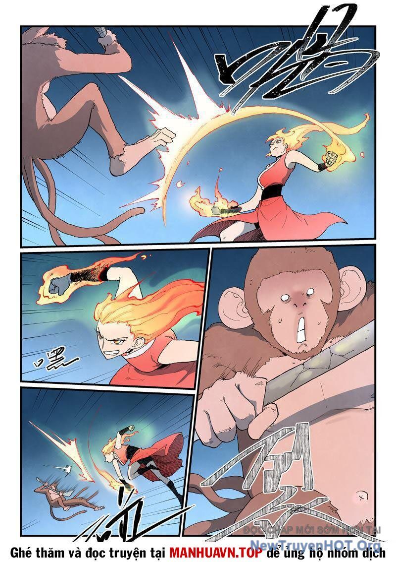 page_5