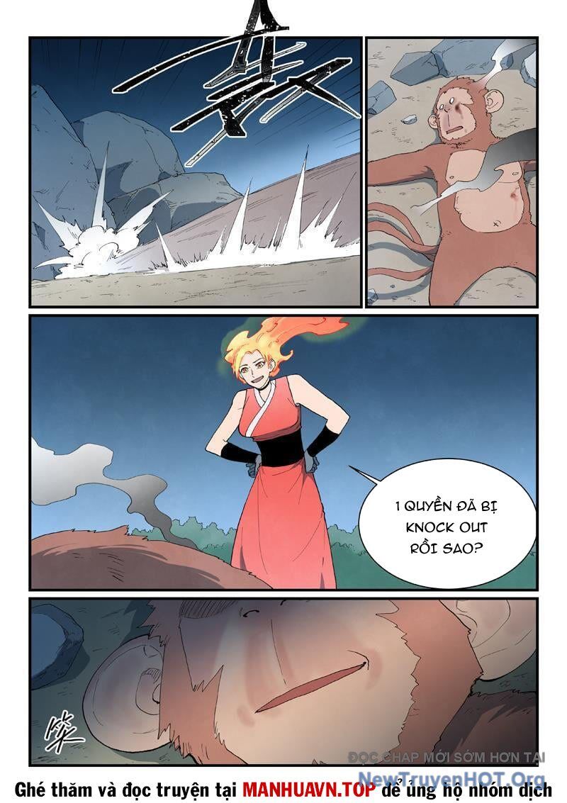 page_6