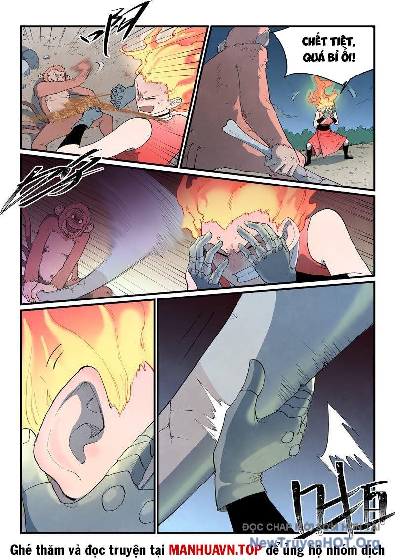 page_7