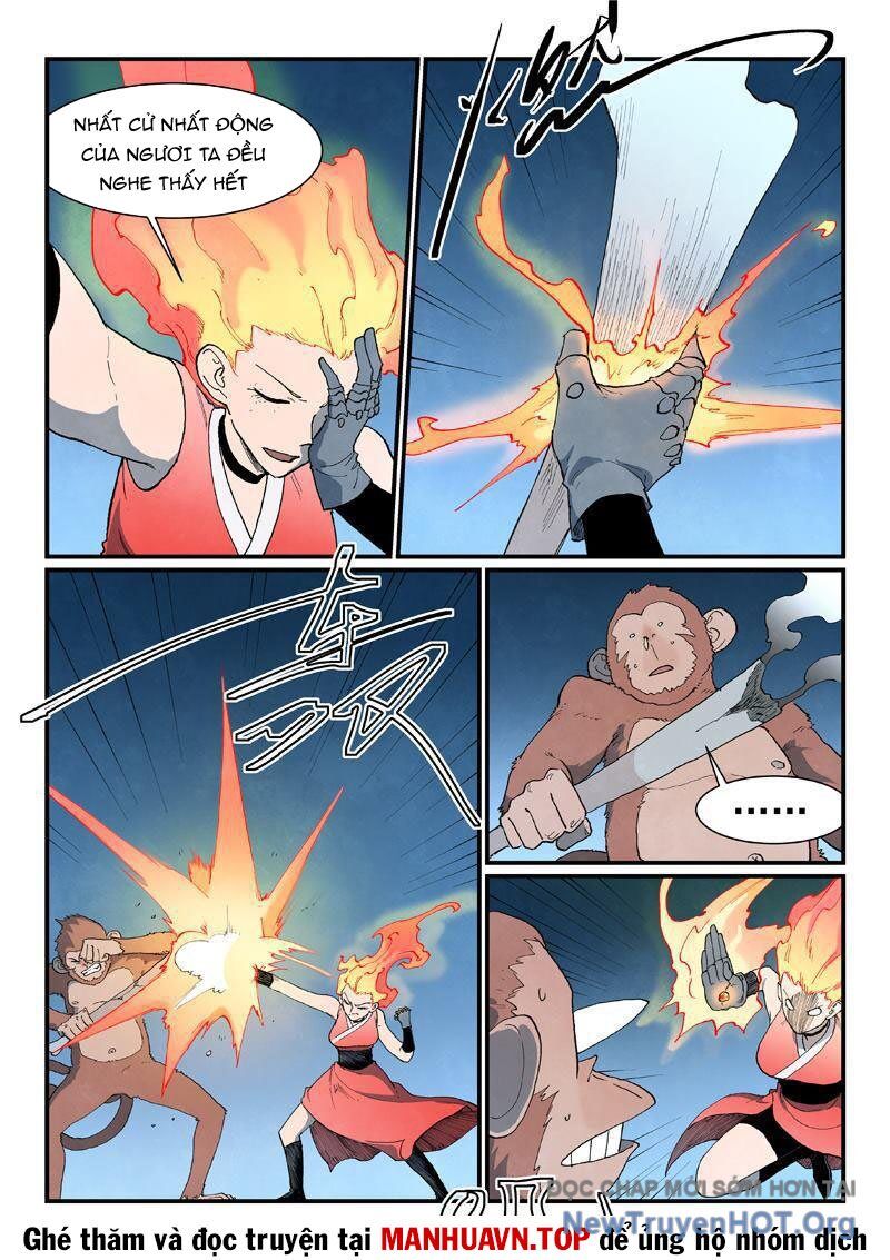 page_8