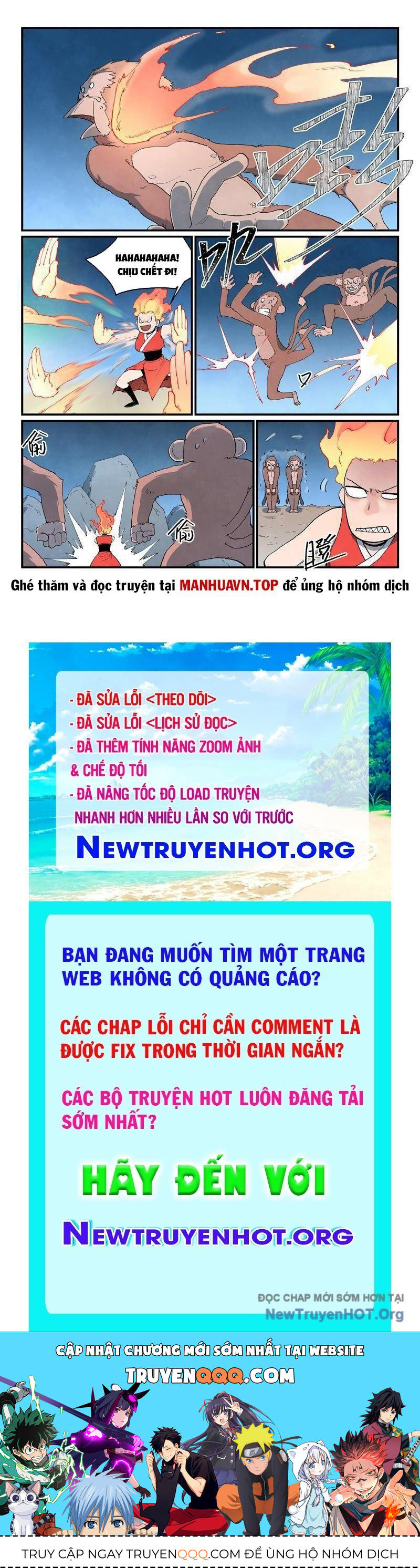 page_9