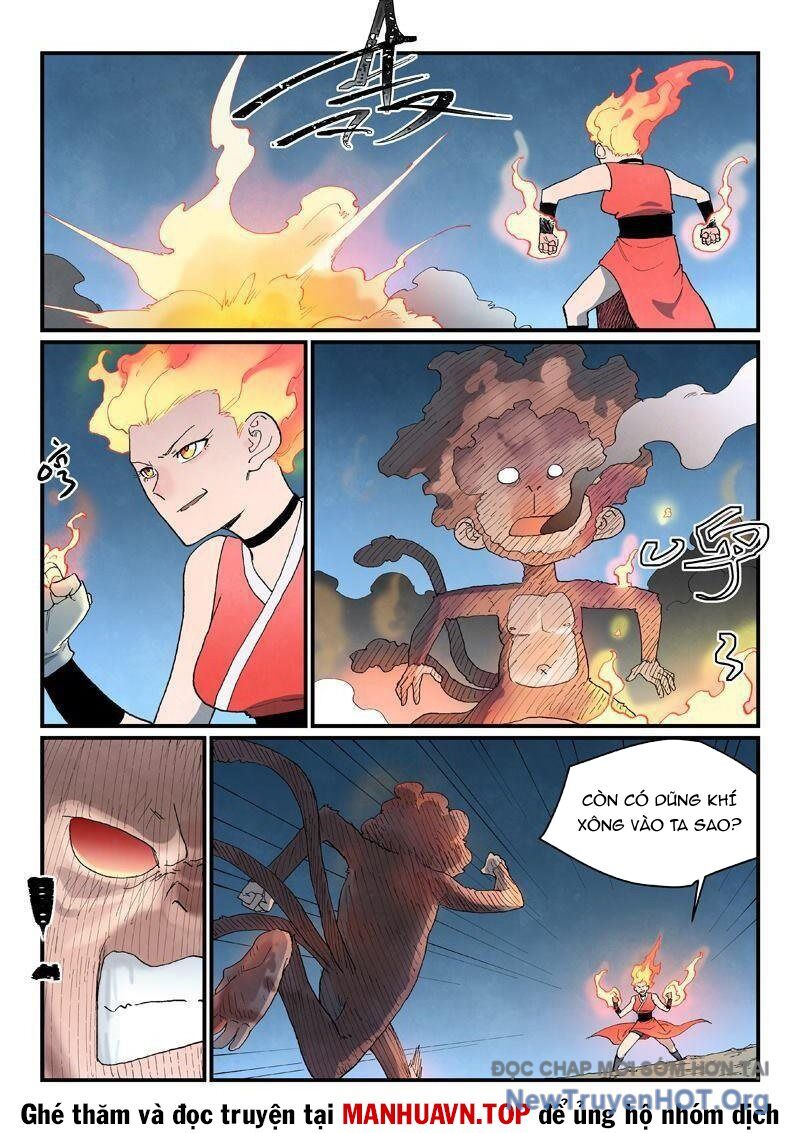 page_1