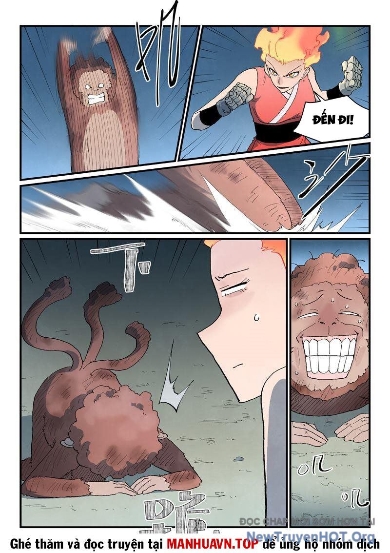 page_2