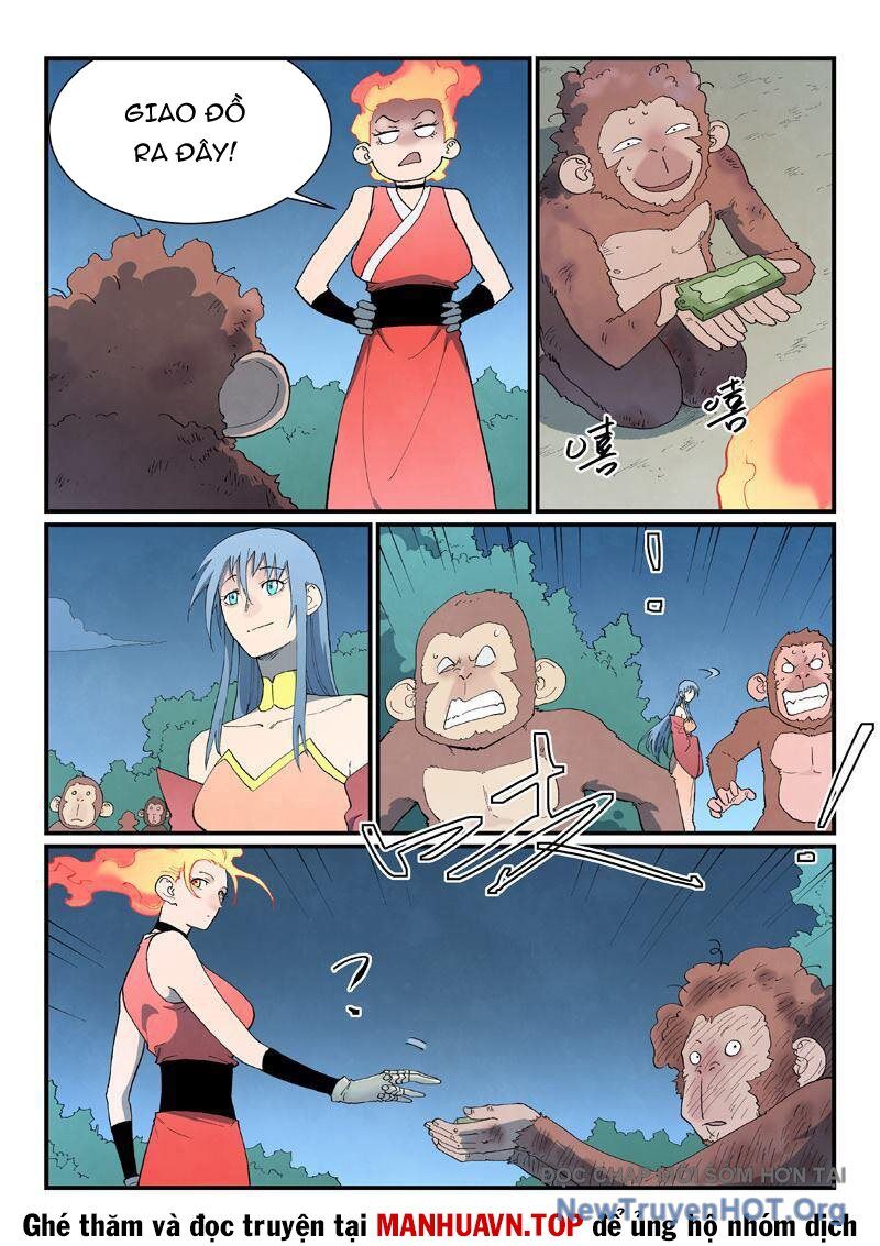 page_3