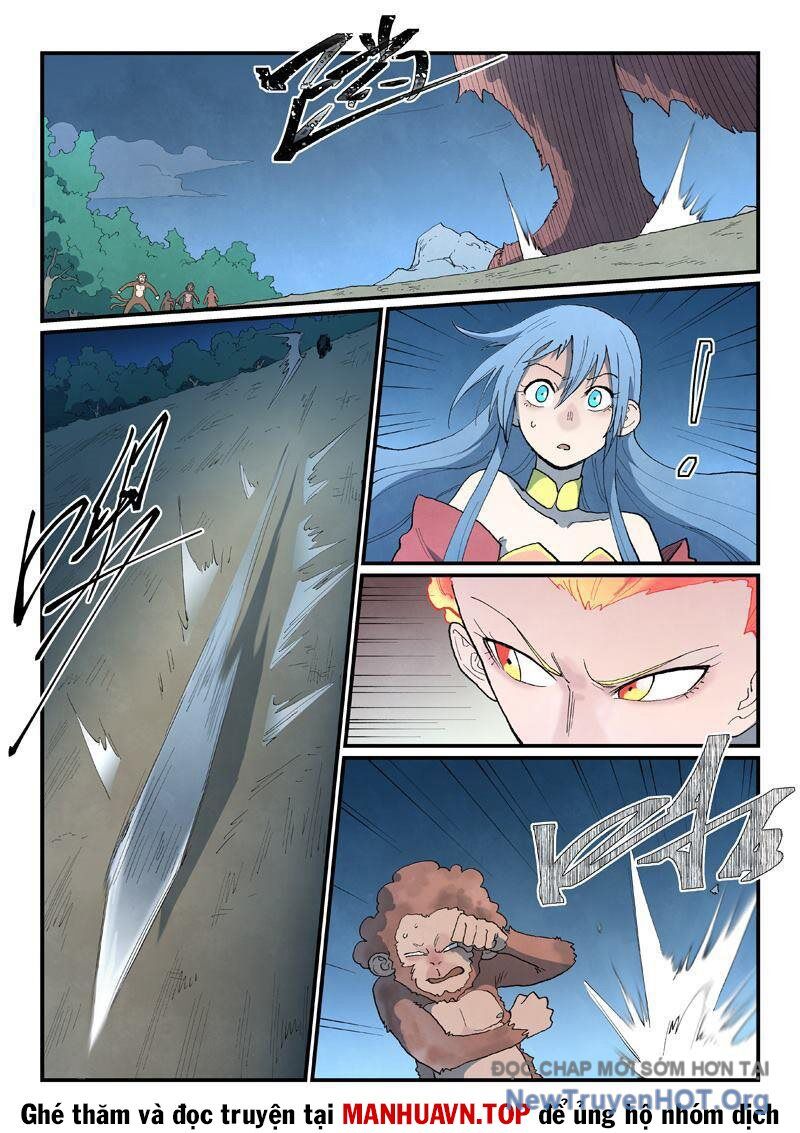 page_4