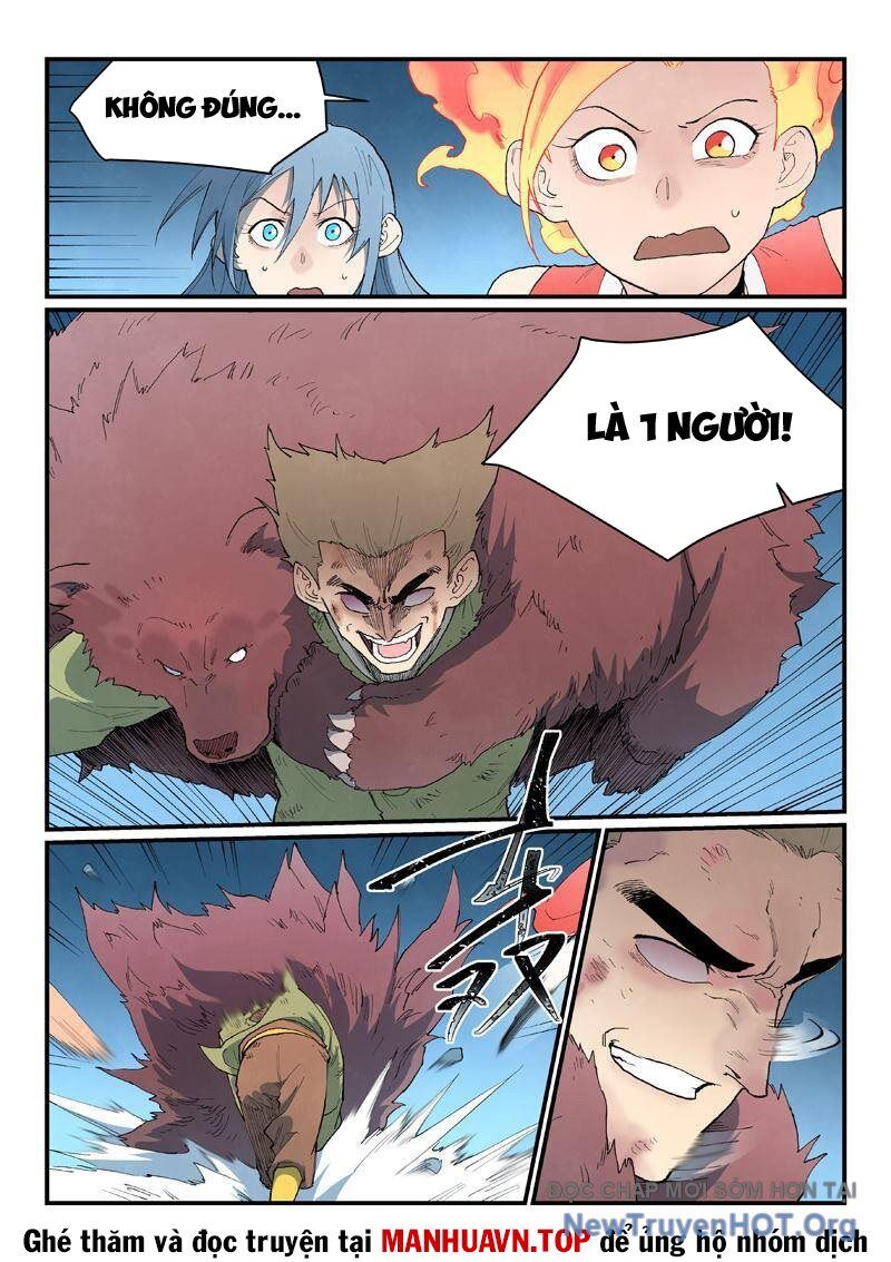 page_6
