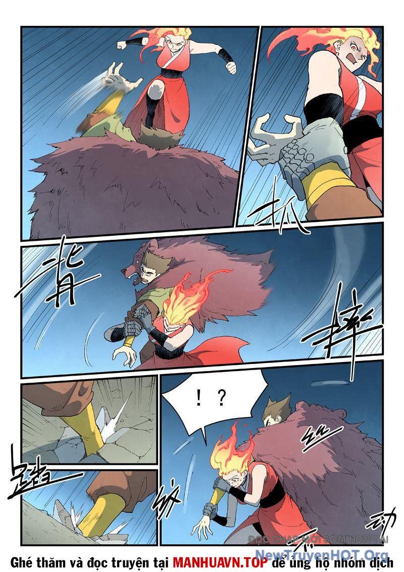 page_7