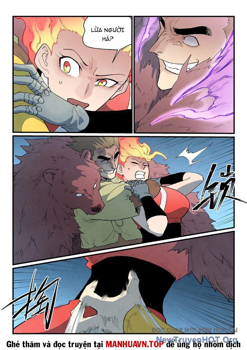 page_8