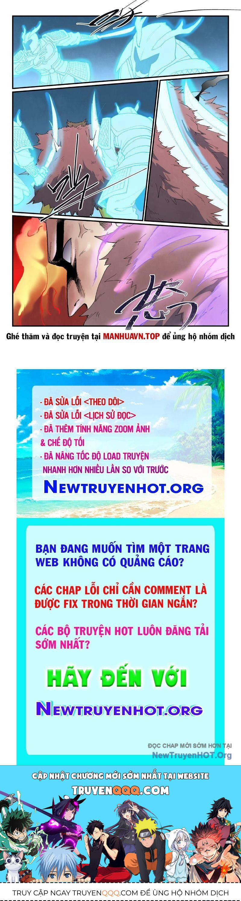 page_9