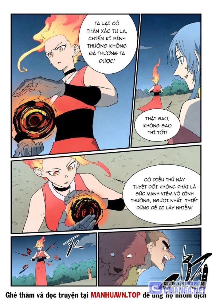 page_10