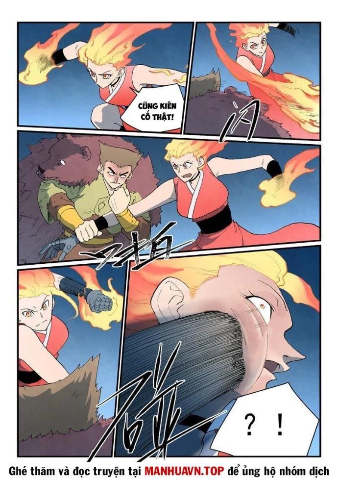 page_11