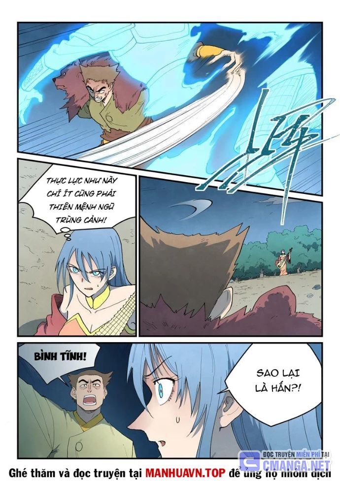 page_4