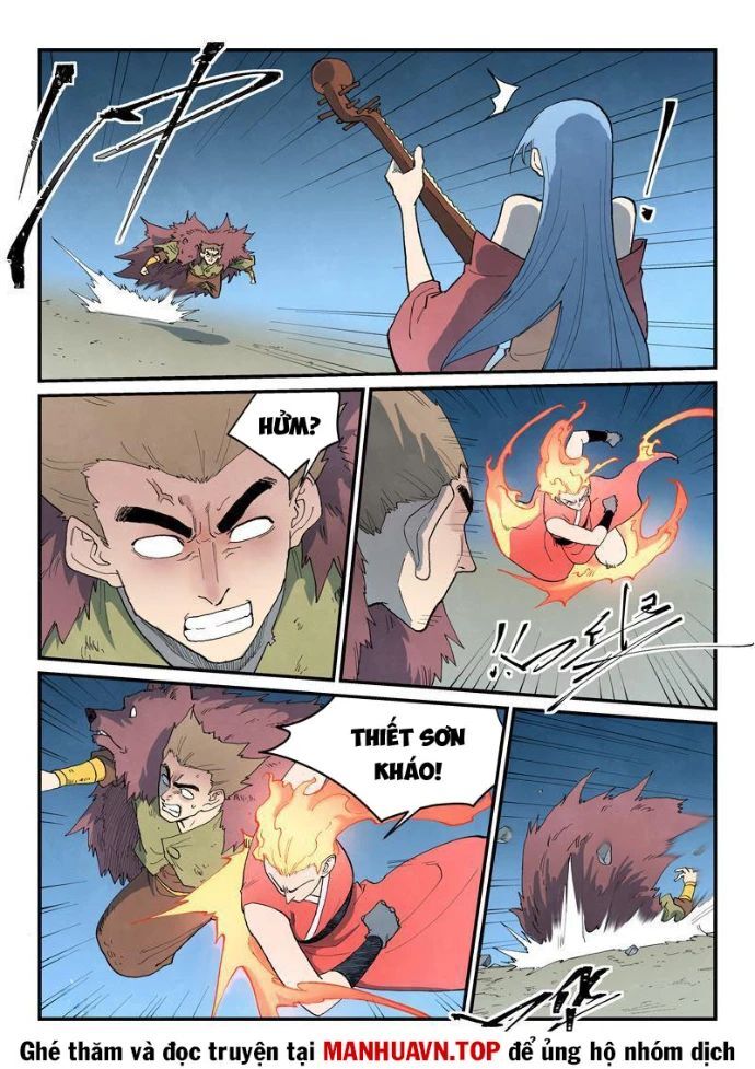 page_5