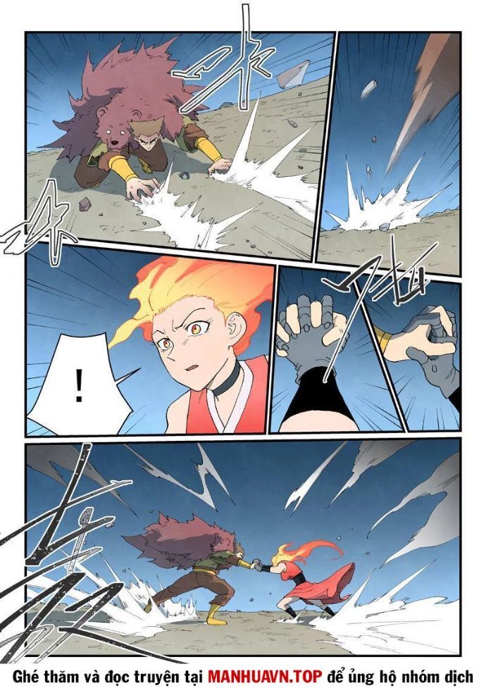 page_6