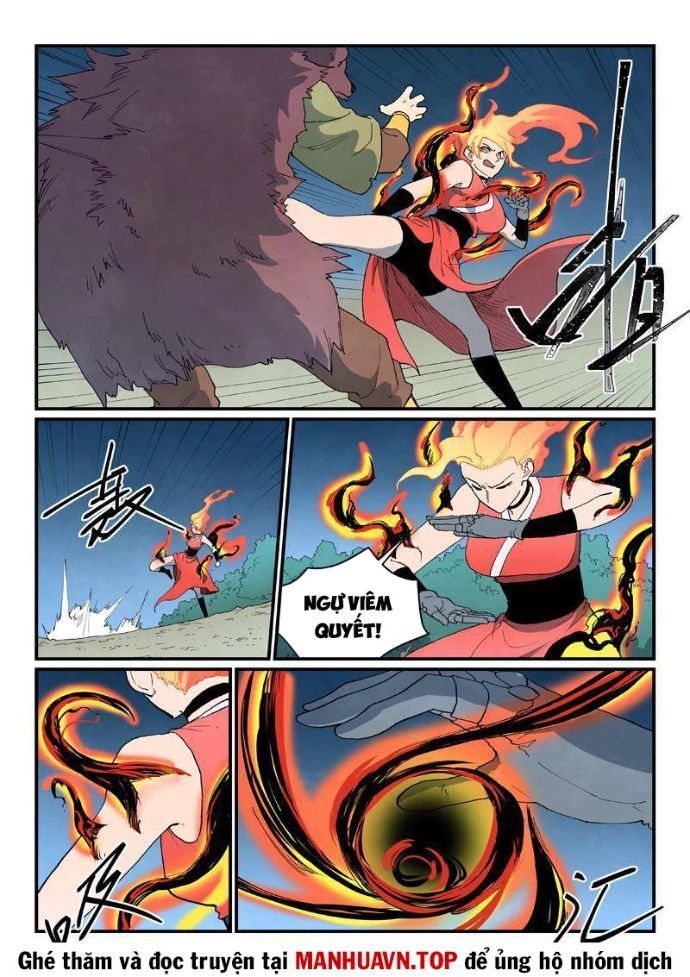 page_9