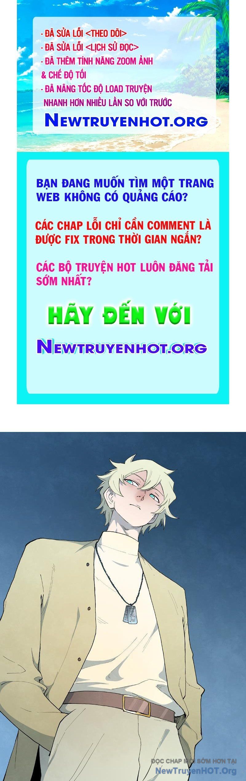 page_0