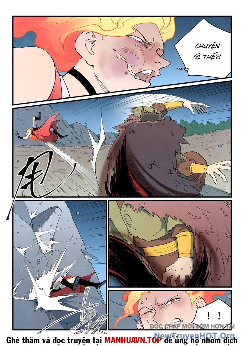 page_1
