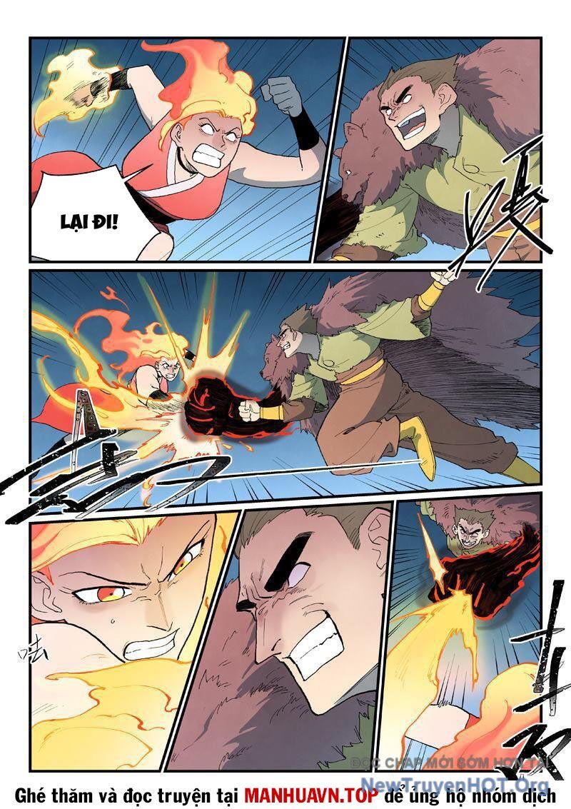 page_3