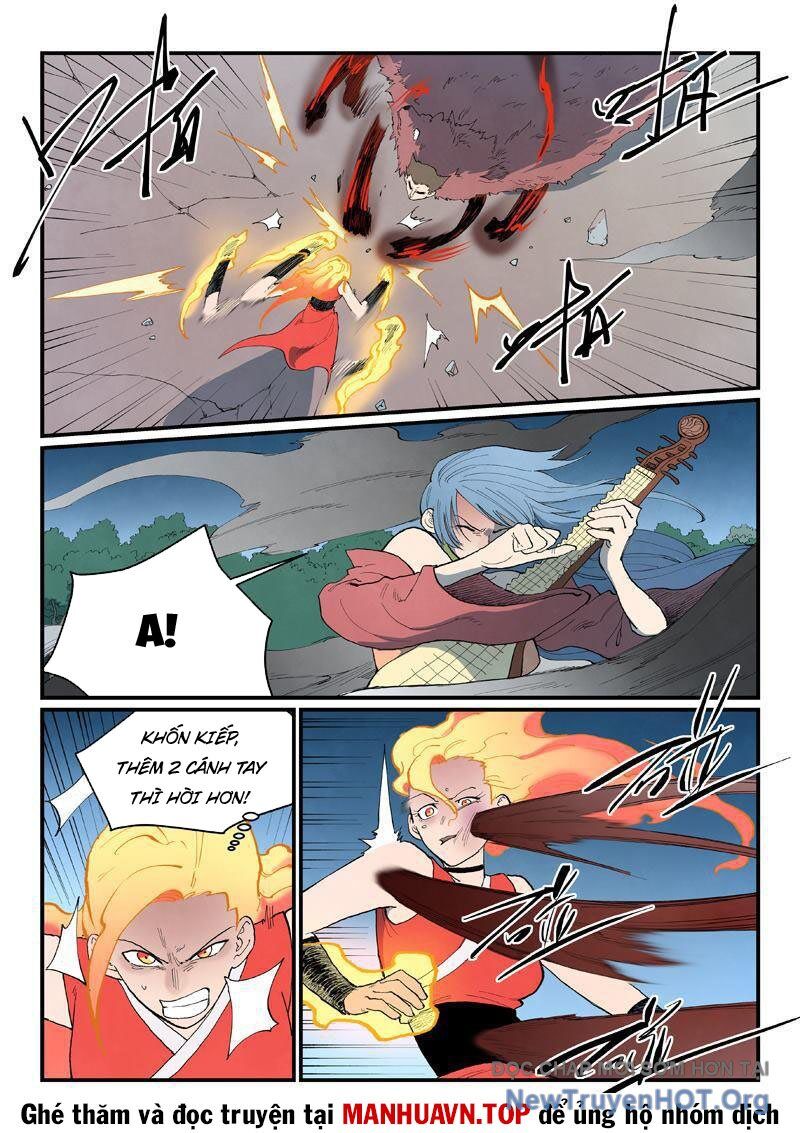 page_4