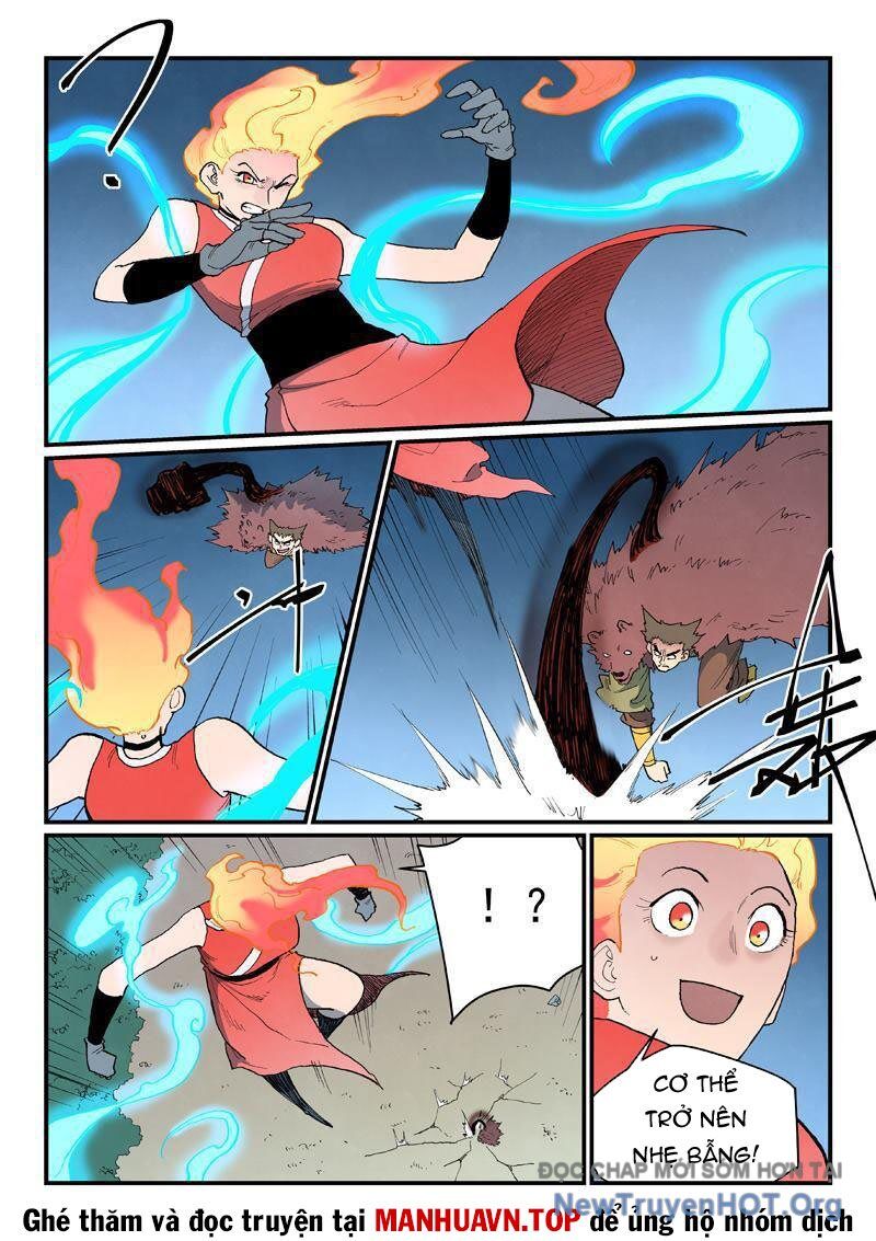 page_6