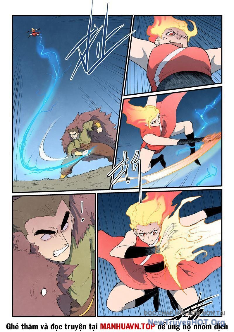 page_8