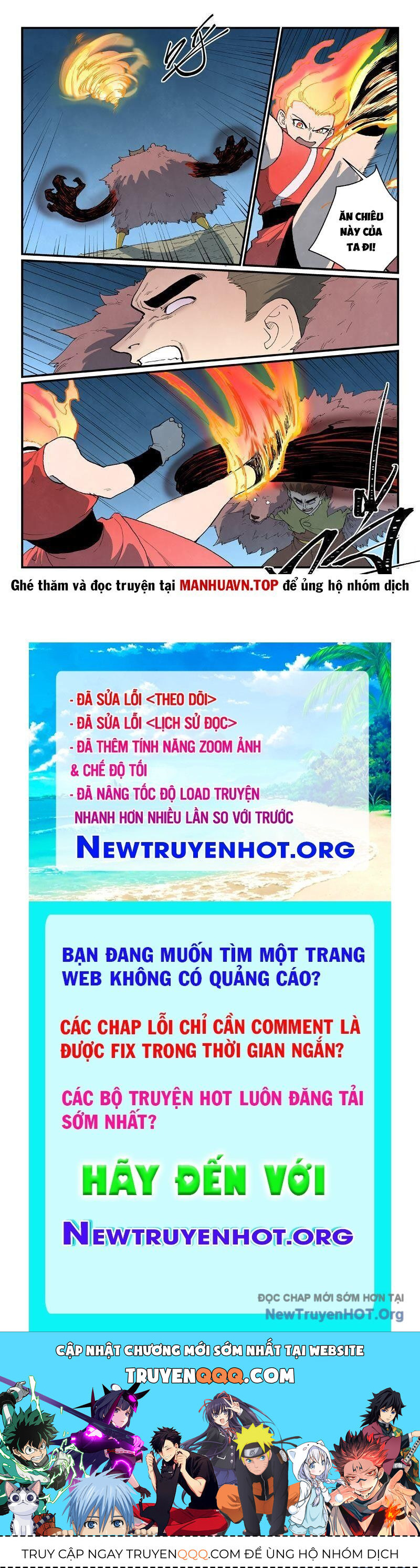 page_9
