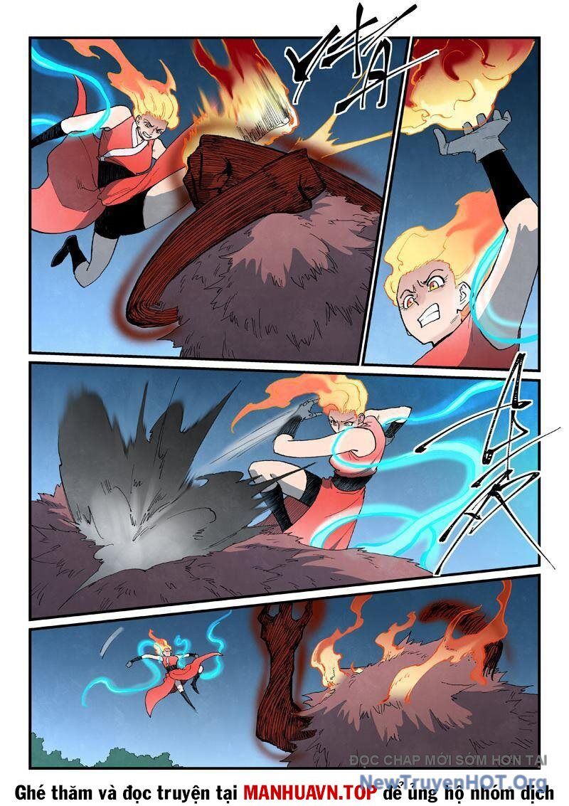 page_1