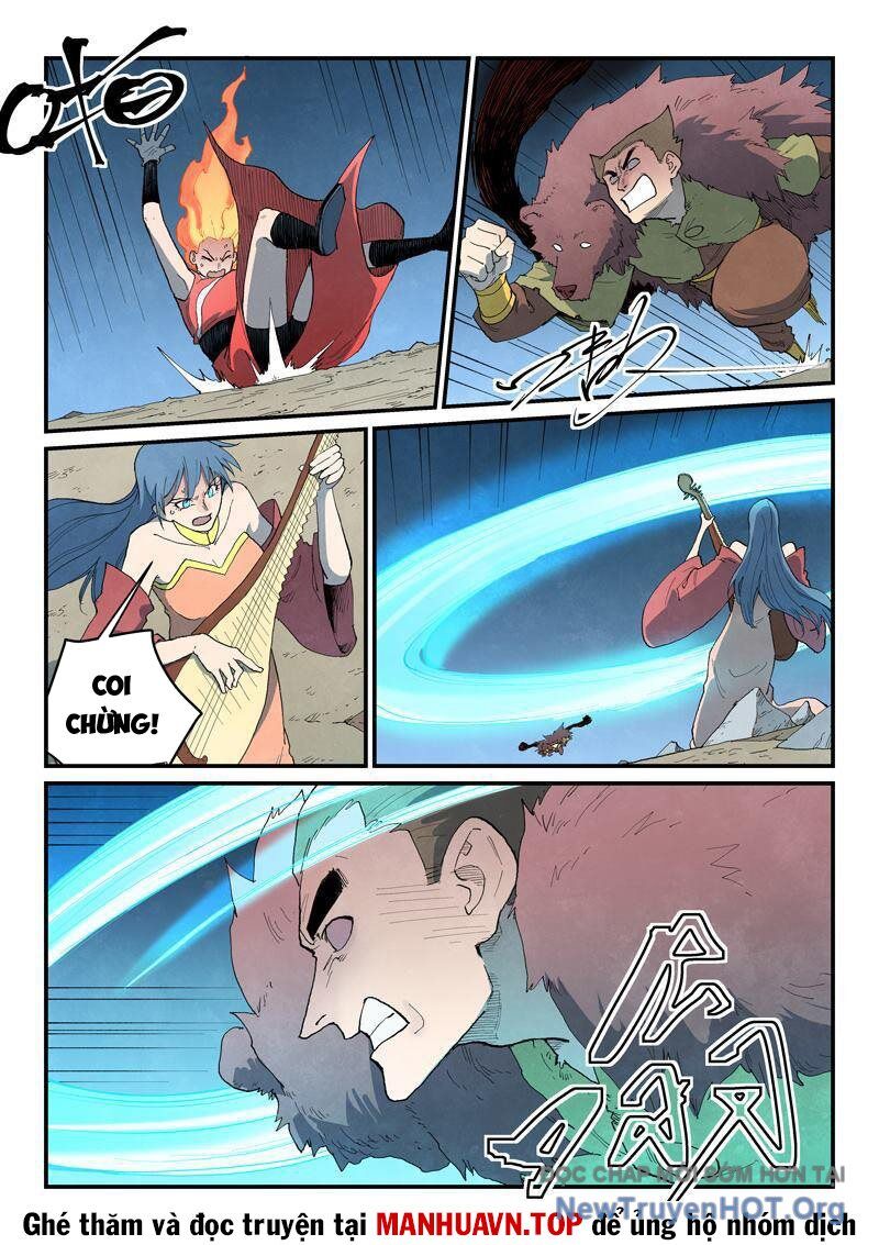 page_3