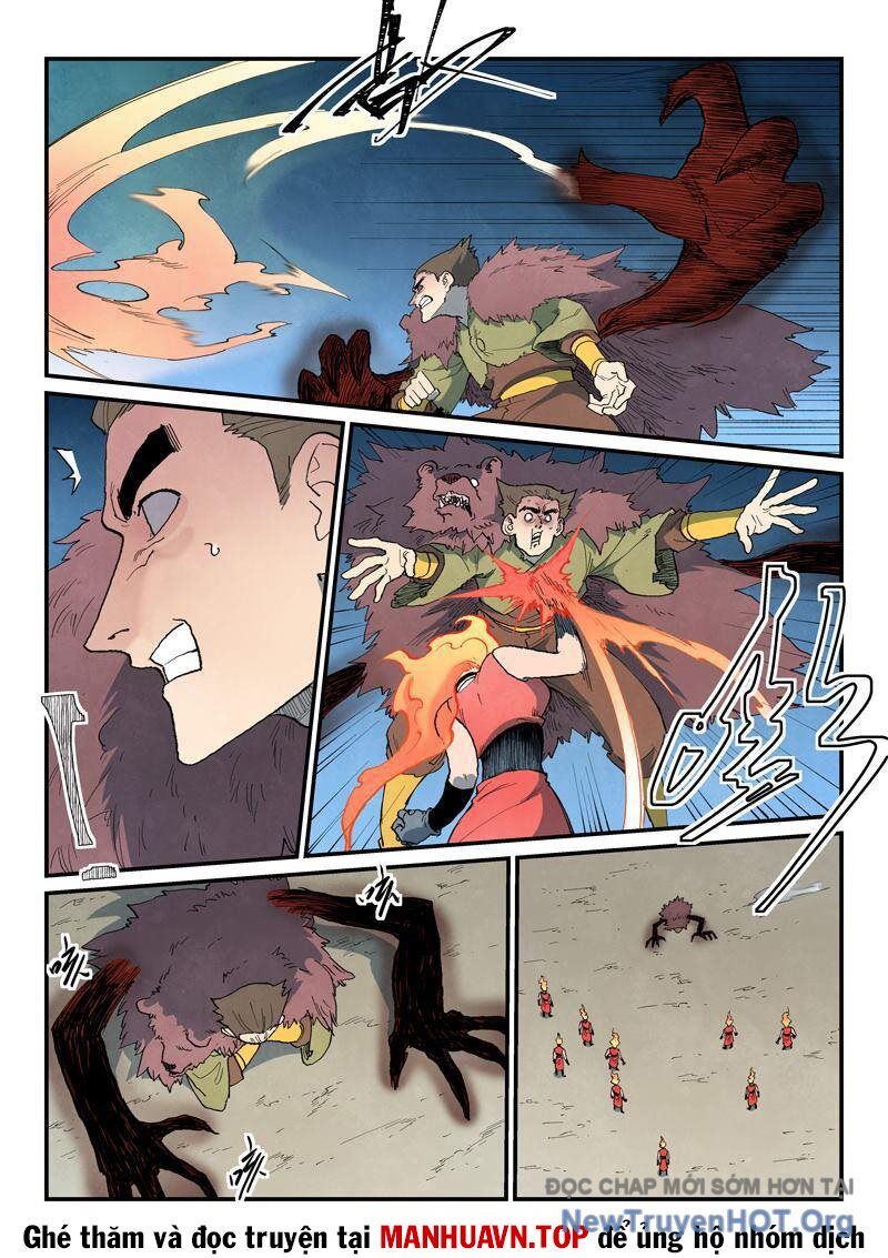 page_5