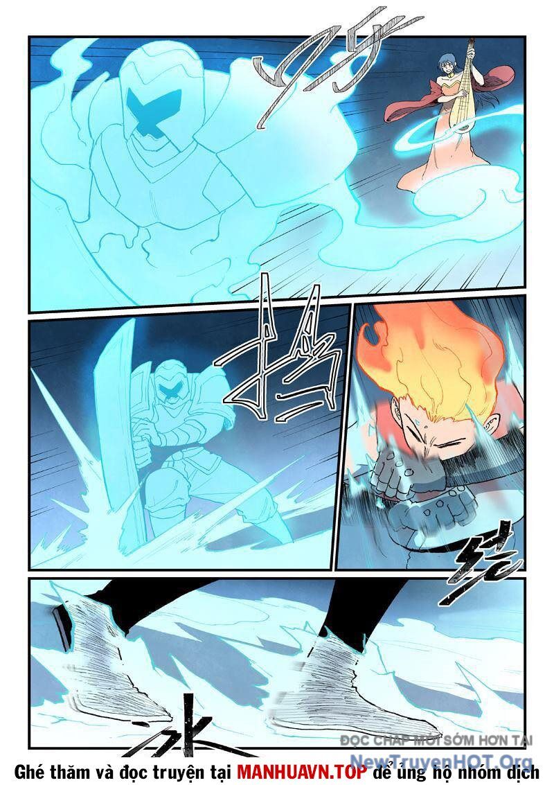 page_7