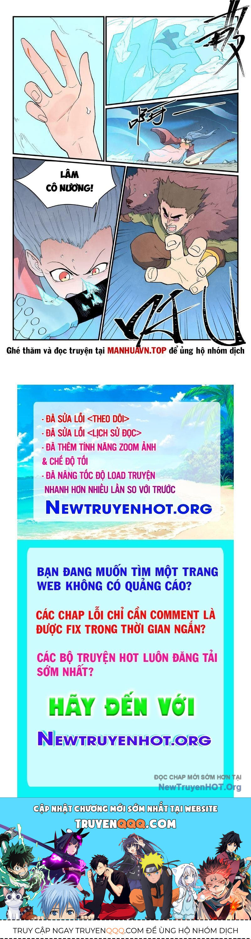 page_9