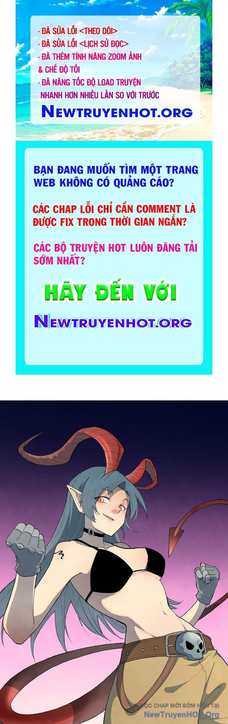 page_0