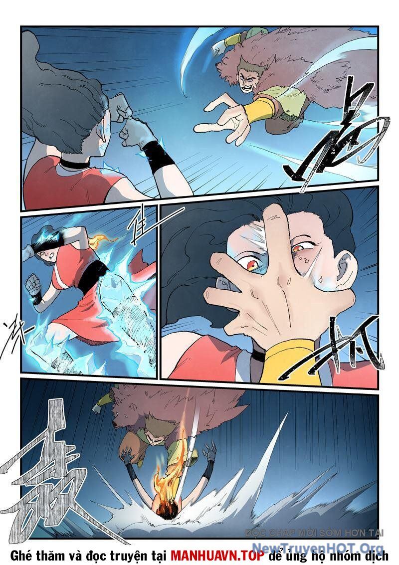 page_1