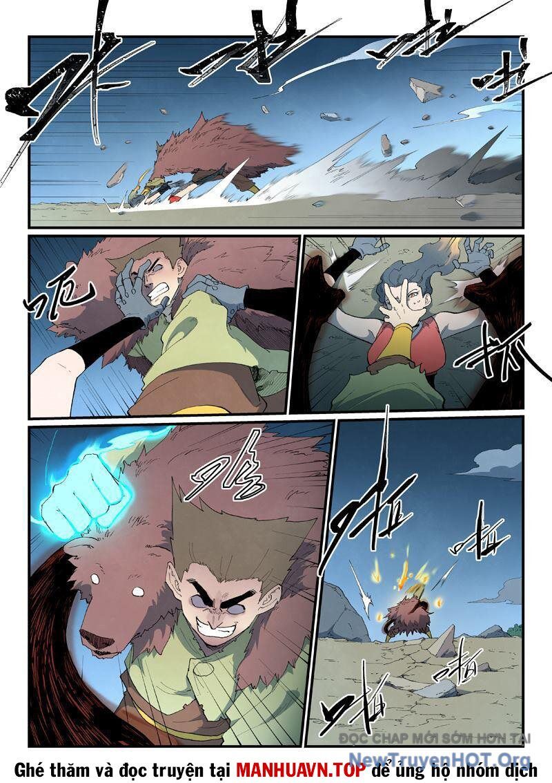 page_2