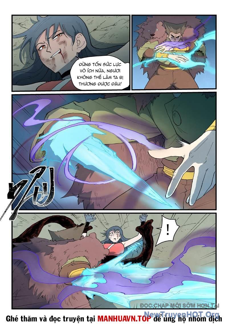 page_3