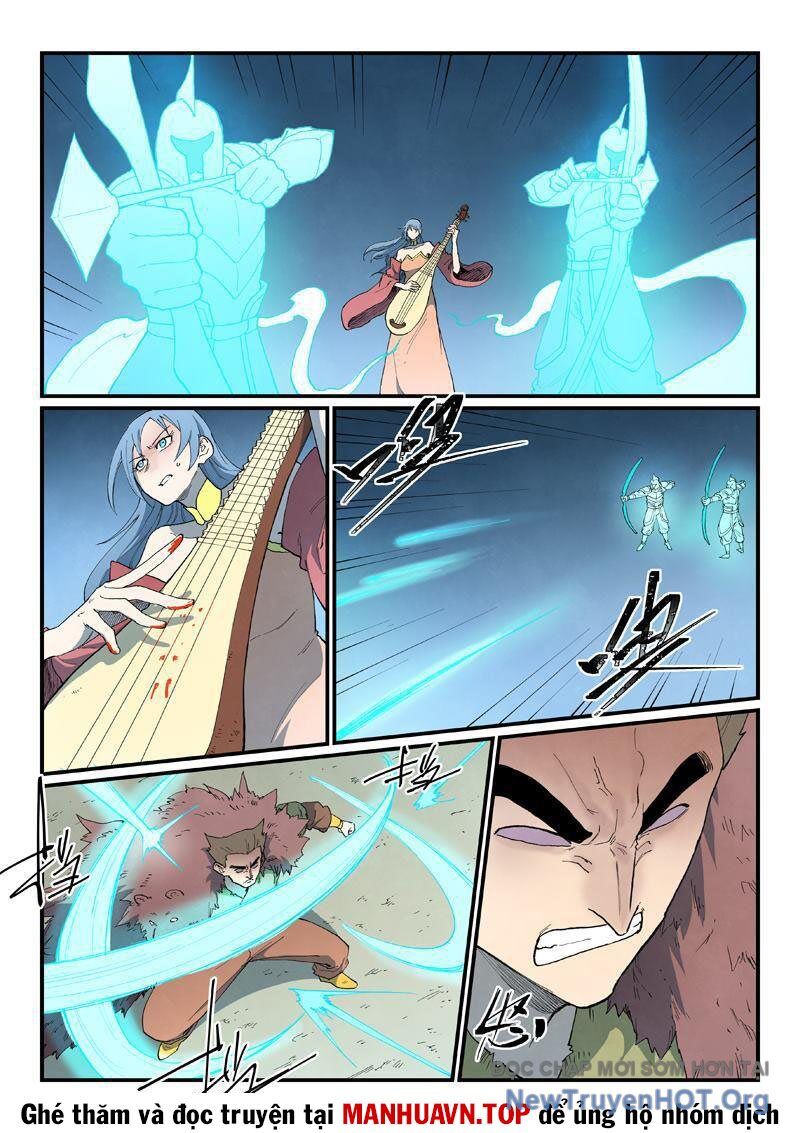 page_5