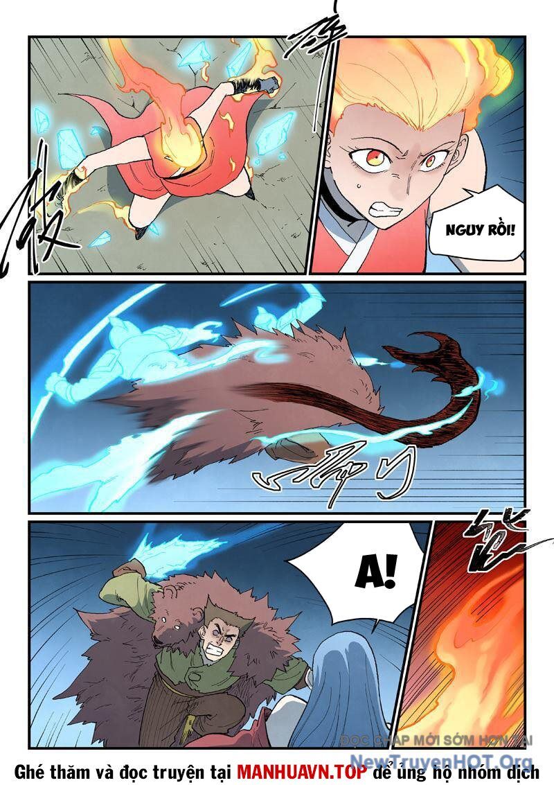 page_8