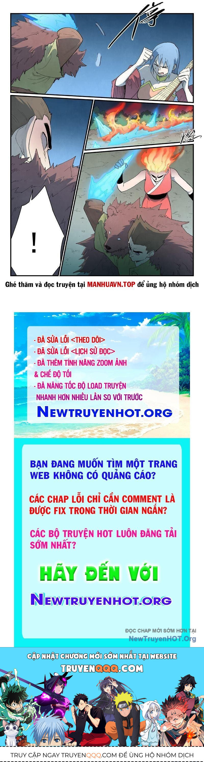 page_9