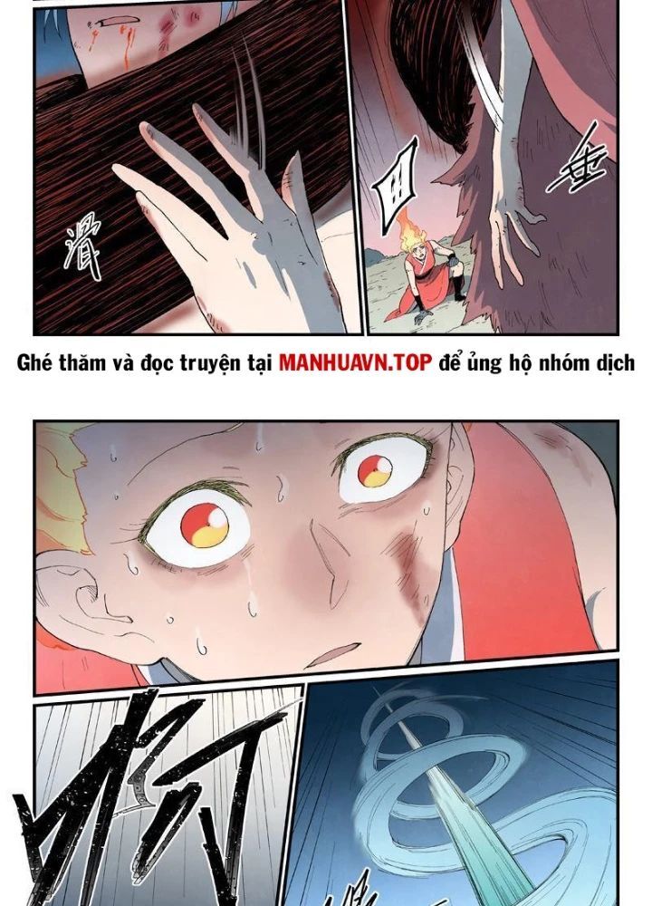 page_11
