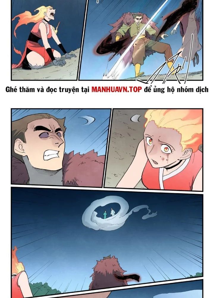 page_13