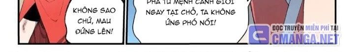 page_18