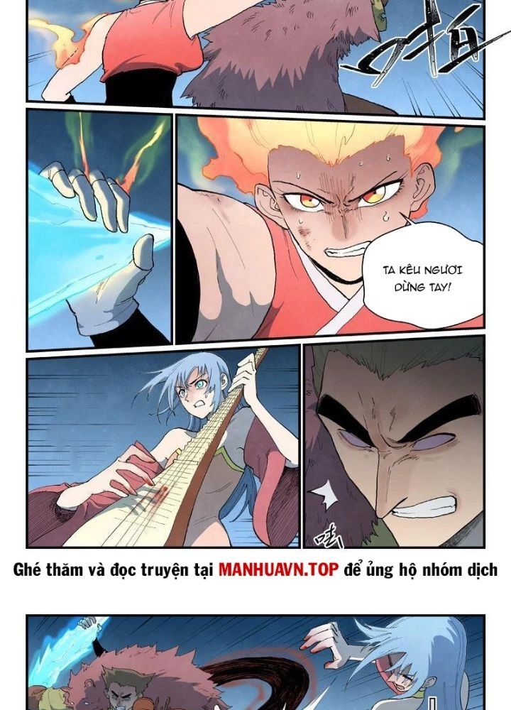page_3