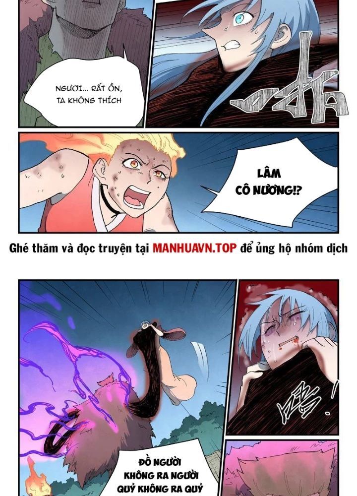 page_9