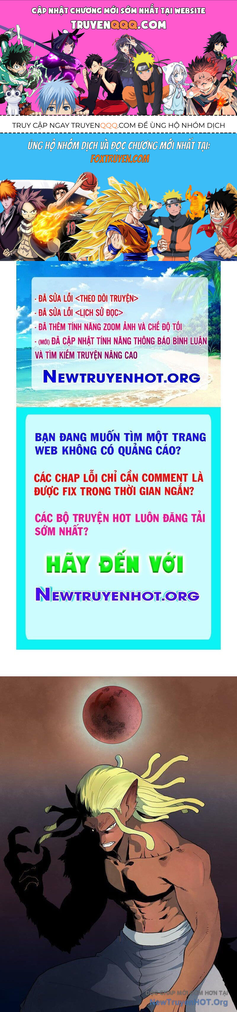 page_0