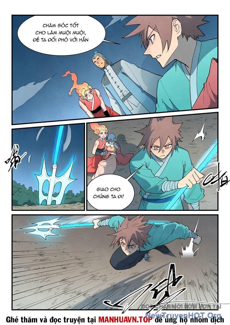 page_1