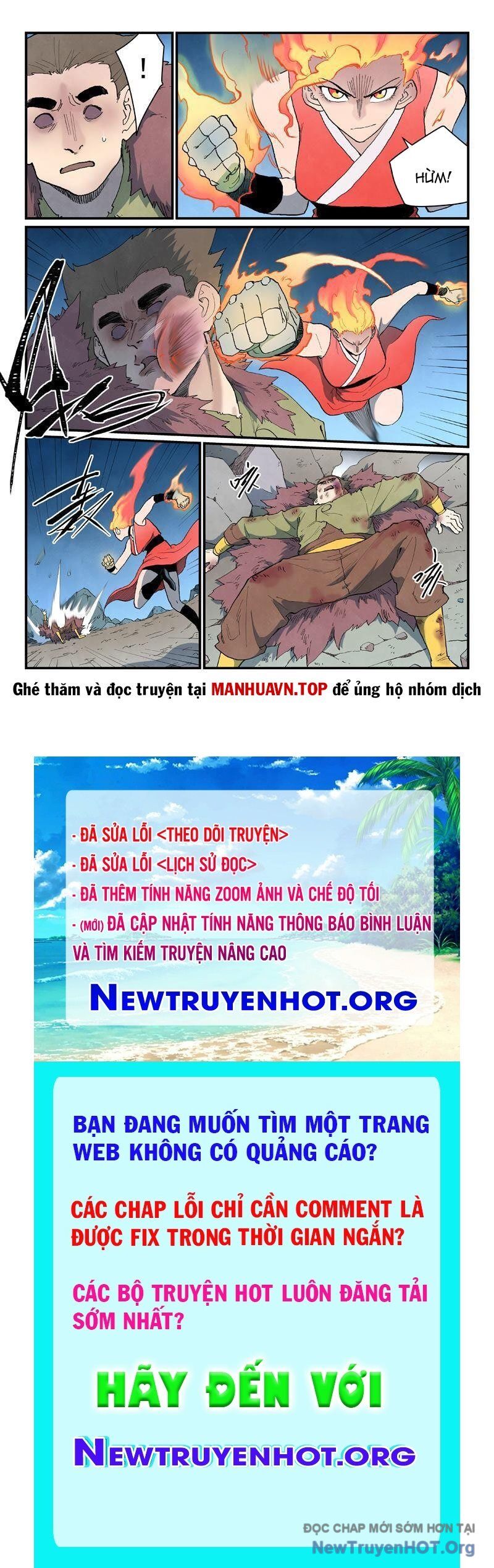page_10