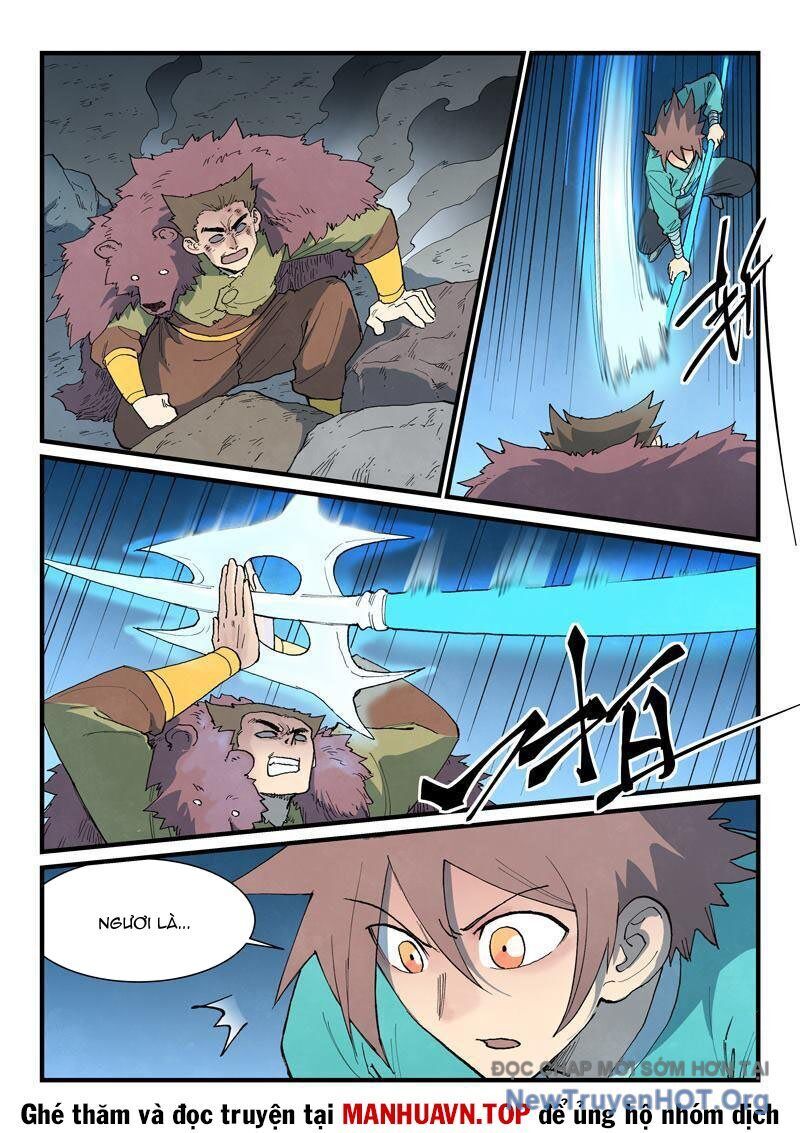 page_2