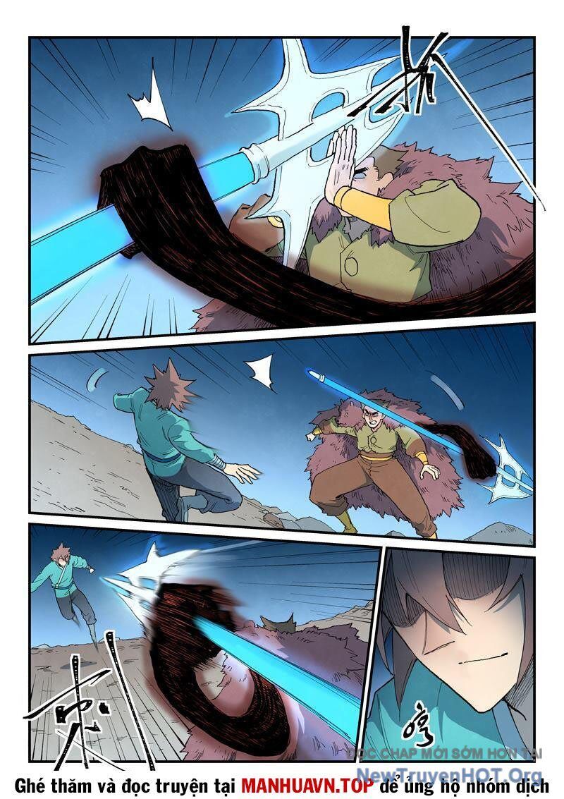 page_3