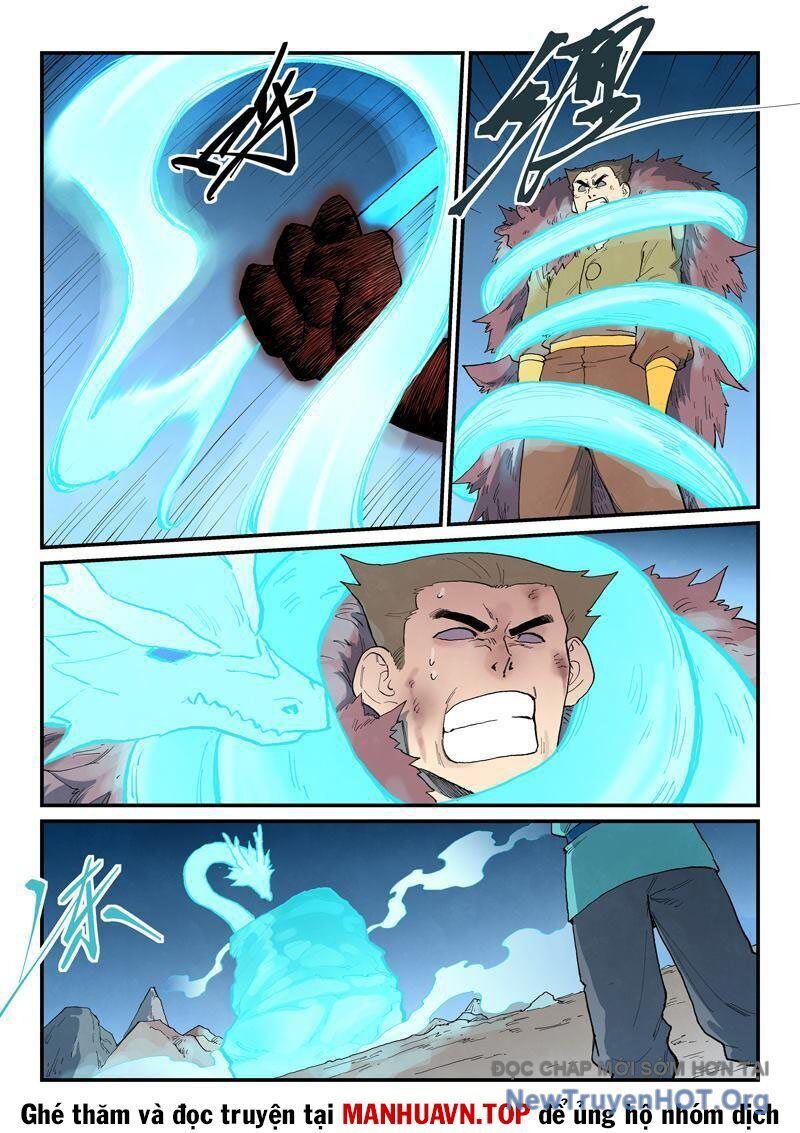 page_4