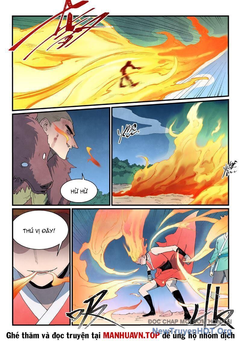 page_8